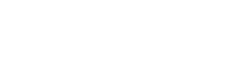 Gam-Care