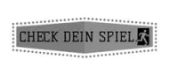 check-dein-spiel